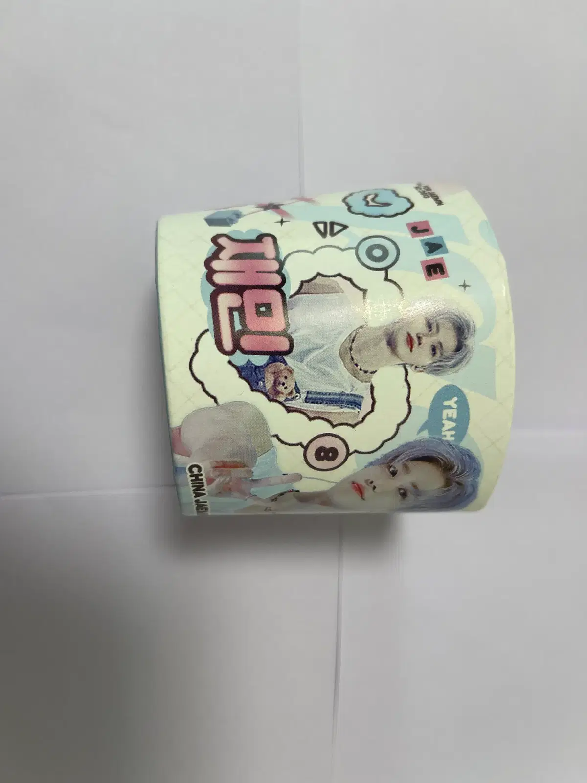 thumbnail-10